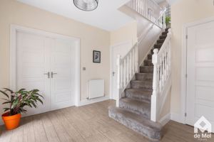 Photo 18- click for photo gallery